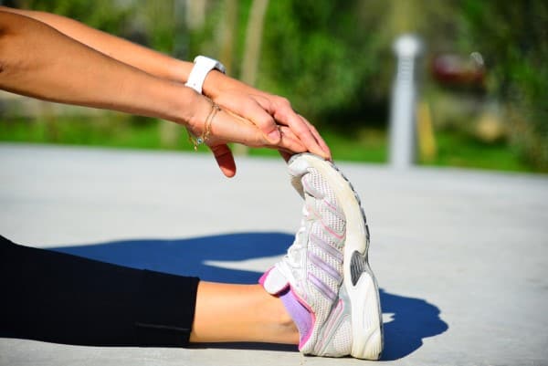 What exercises should you avoid with diastasis recti Hammersmith and Fulham?