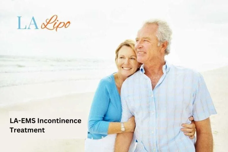 Which treatment is right for you? Contact LA LIPO Hammersmith and Fulham to find out more today!