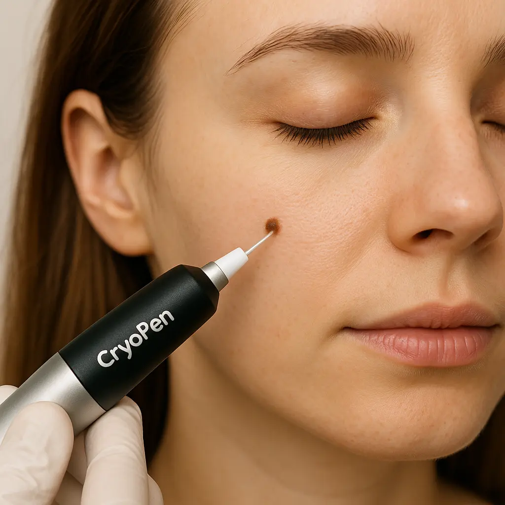 Mole removal Hammersmith and Fulham treatment